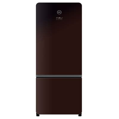 RB 430 L NXWAURA 445B 25 RI RB WN Referigerator