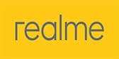 Realme-watches