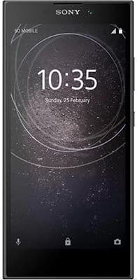 Xperia L2