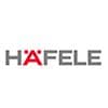 Hafele-washing-machine