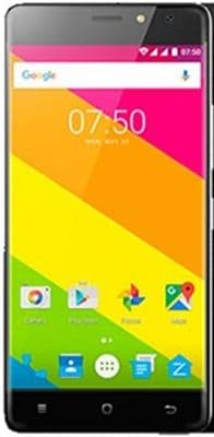 Color F5