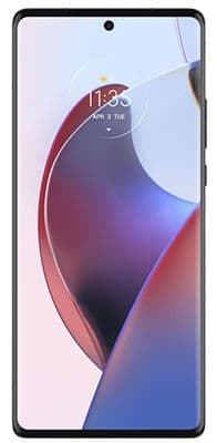 Edge 30 Ultra 5G