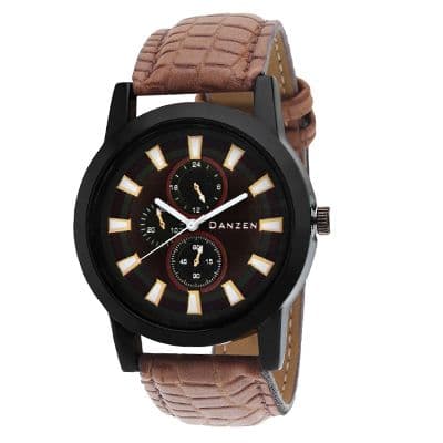 DZ-446 Watch - For Men