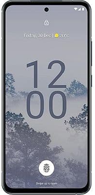 X30 5G