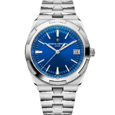 https://cmv360.s3.ap-southeast-1.amazonaws.com/Vacheron_Constantin_Overseas_4520_V210_A_B128_8857392db1.webp