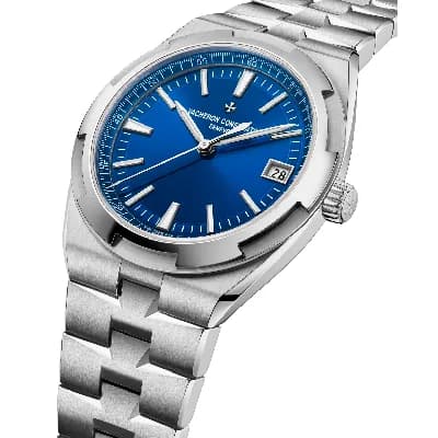 https://cmv360.s3.ap-southeast-1.amazonaws.com/Vacheron_Constantin_Overseas_4520_V210_A_B128_a2aa2db748.webp
