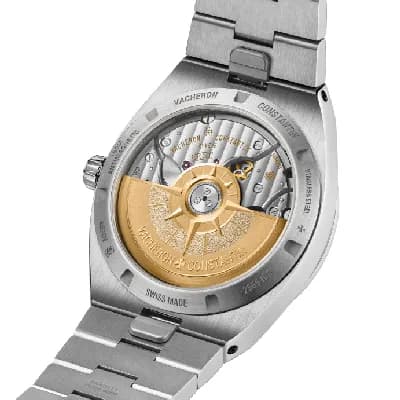 https://cmv360.s3.ap-southeast-1.amazonaws.com/Vacheron_Constantin_Overseas_4520_V210_A_B128_d198cafc8a.webp