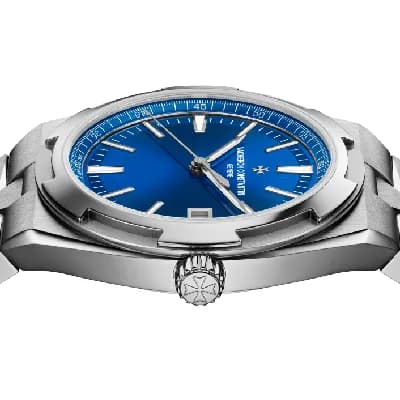 https://cmv360.s3.ap-southeast-1.amazonaws.com/Vacheron_Constantin_Overseas_4520_V210_A_B128_eac7d0c0e3.webp