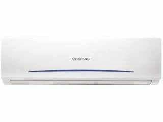 VASKR183X5H 1.5 Ton 3 Star Split AC