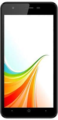 Videocon Metal Pro 2