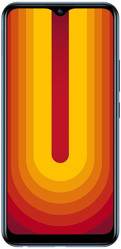 U10