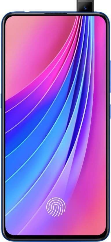 V15 Pro