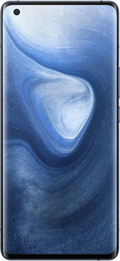 X50 Pro