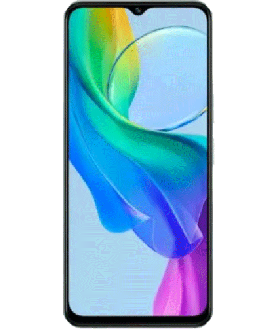 Y18i