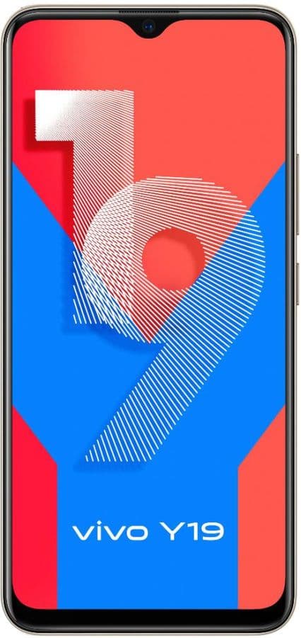 Y19