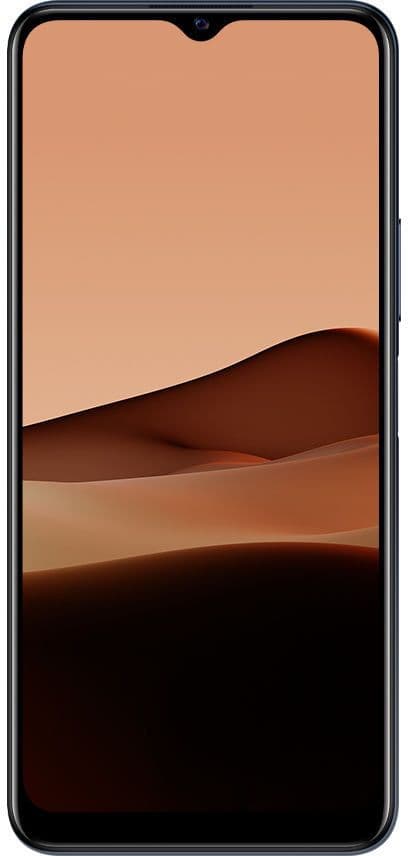 Y20G