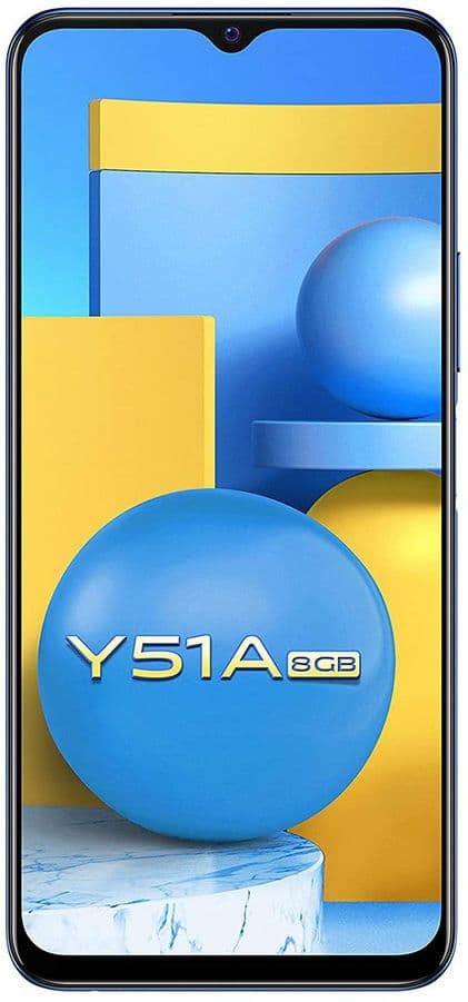 Y51A