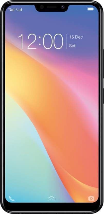 Y81i
