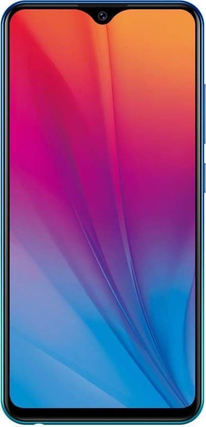Y91i
