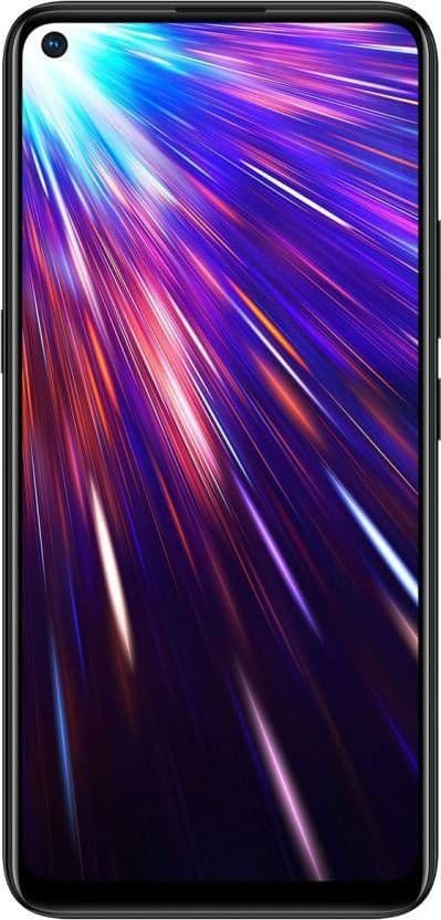 Z1 Pro
