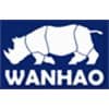 Wanhao-printers