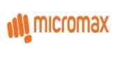 Micromax Mobiles