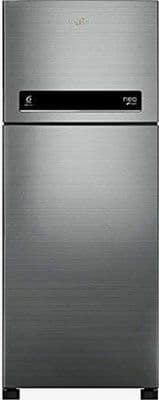 NEO DF258 ROY 2S 245 Ltr Double Door Refrigerator