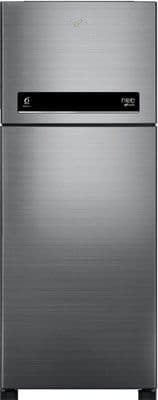 NEO DF278 PRM 265 Ltr Double Door Refrigerator