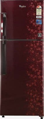 NEO FR 258 ROY 245 Ltr Double Door Refrigerator