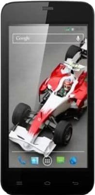A500S Lite