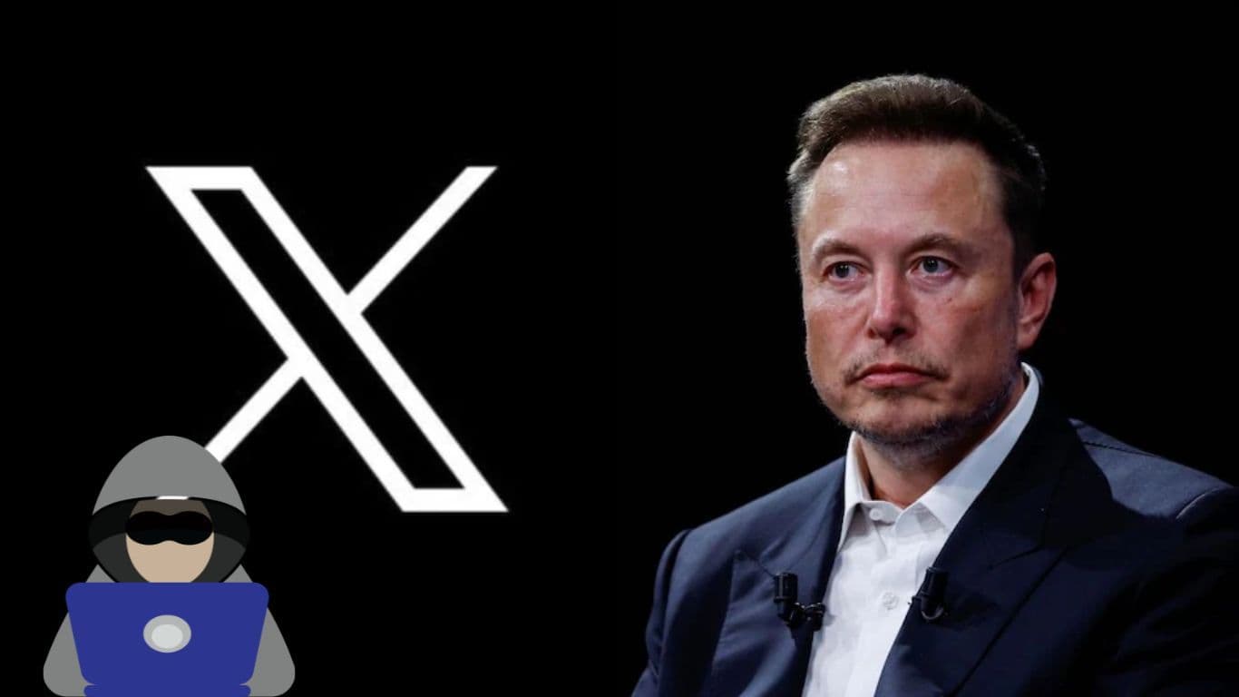 User Control vs. Online Safety: X's Block Feature Controversy