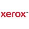 Xerox-printers