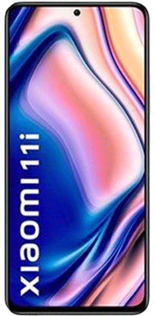 11i