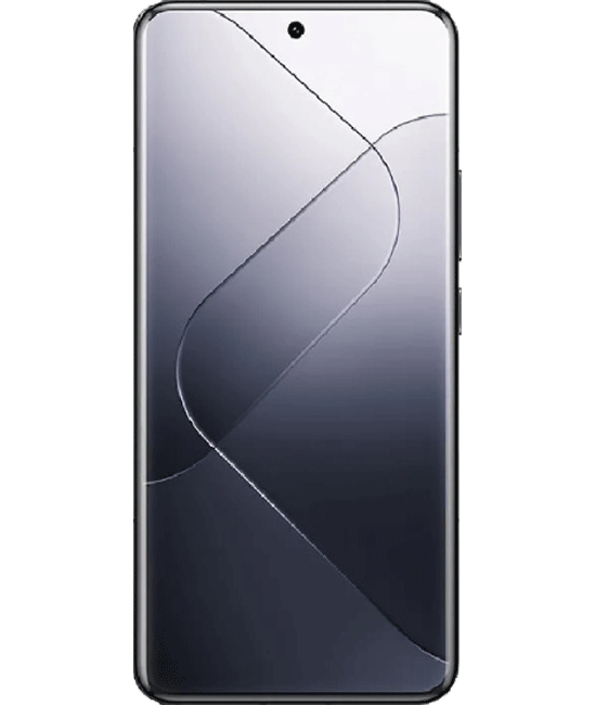 14 Pro