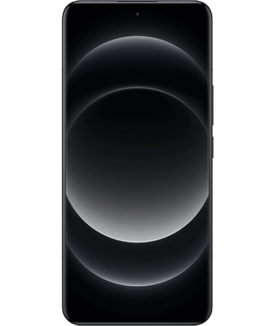 14 Ultra