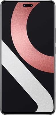 Civi 2