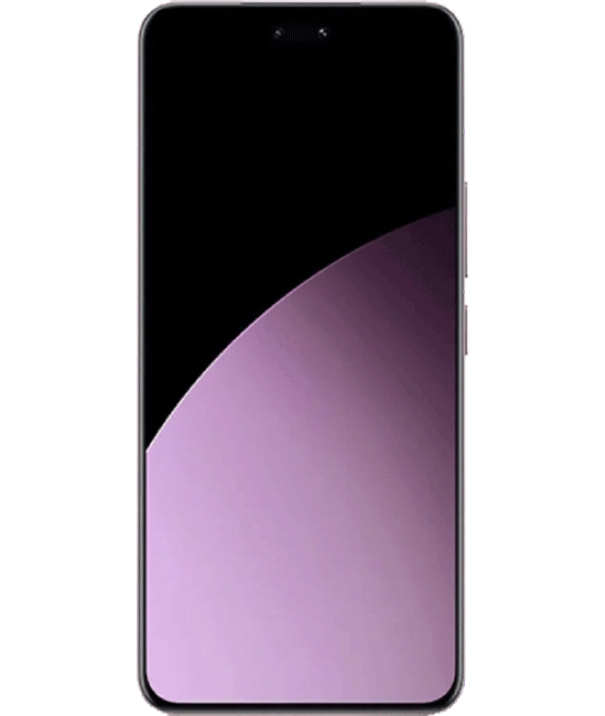 Civi 4 Pro
