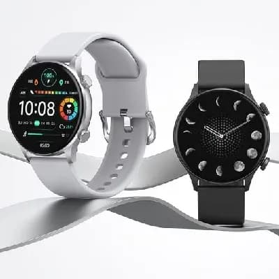 https://cmv360.s3.ap-southeast-1.amazonaws.com/Xiaomi_Haylou_Solar_Plus_RT_3_Smartwatch_39e2b1cf47.webp