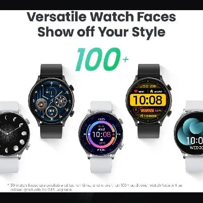 https://cmv360.s3.ap-southeast-1.amazonaws.com/Xiaomi_Haylou_Solar_Plus_RT_3_Smartwatch_605b677d8b.webp
