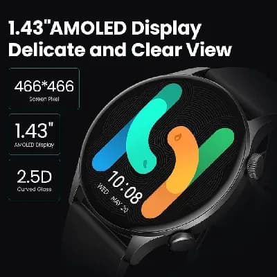 https://cmv360.s3.ap-southeast-1.amazonaws.com/Xiaomi_Haylou_Solar_Plus_RT_3_Smartwatch_7e79bc887f.webp