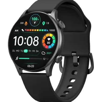 https://cmv360.s3.ap-southeast-1.amazonaws.com/Xiaomi_Haylou_Solar_Plus_RT_3_Smartwatch_daa8de5a33.webp