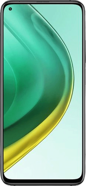Mi 10T Pro