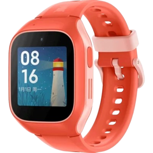 MiTu U1 Pro Phone Watch