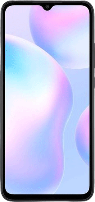 9i