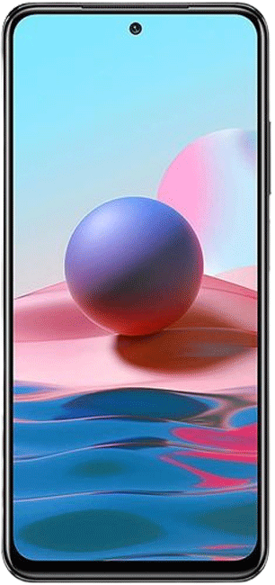 Note 10