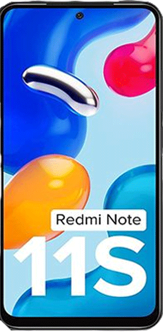 Note 11S