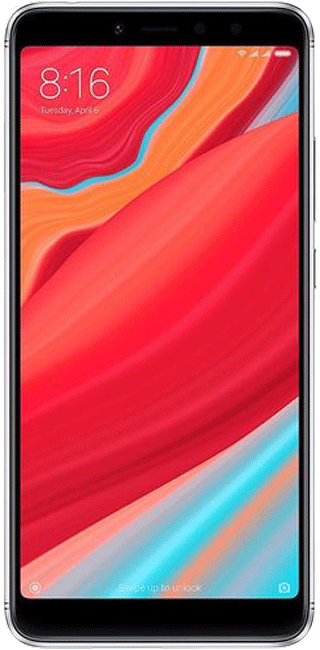 Y2