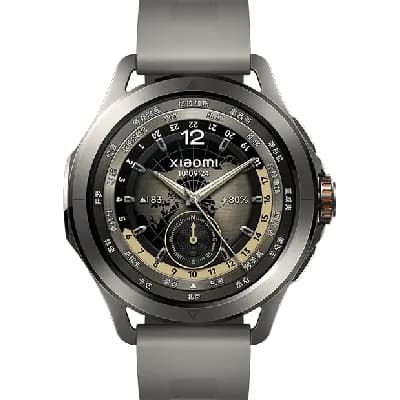 https://cmv360.s3.ap-southeast-1.amazonaws.com/Xiaomi_Watch_S4_Sport_9cfabe531a.webp