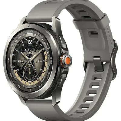 https://cmv360.s3.ap-southeast-1.amazonaws.com/Xiaomi_Watch_S4_Sport_adf179c825.webp