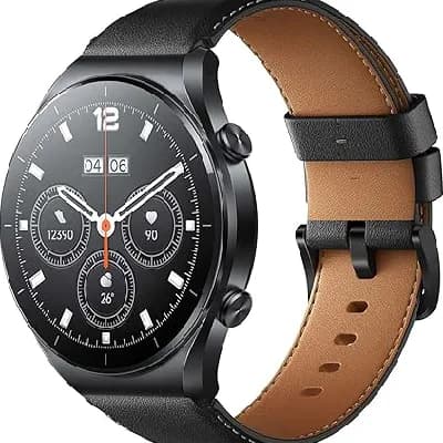 https://cmv360.s3.ap-southeast-1.amazonaws.com/Xioami_Watch_S1_1d5e69e8dd.webp